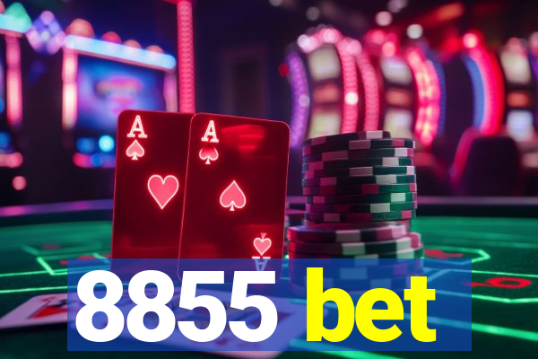 8855 bet